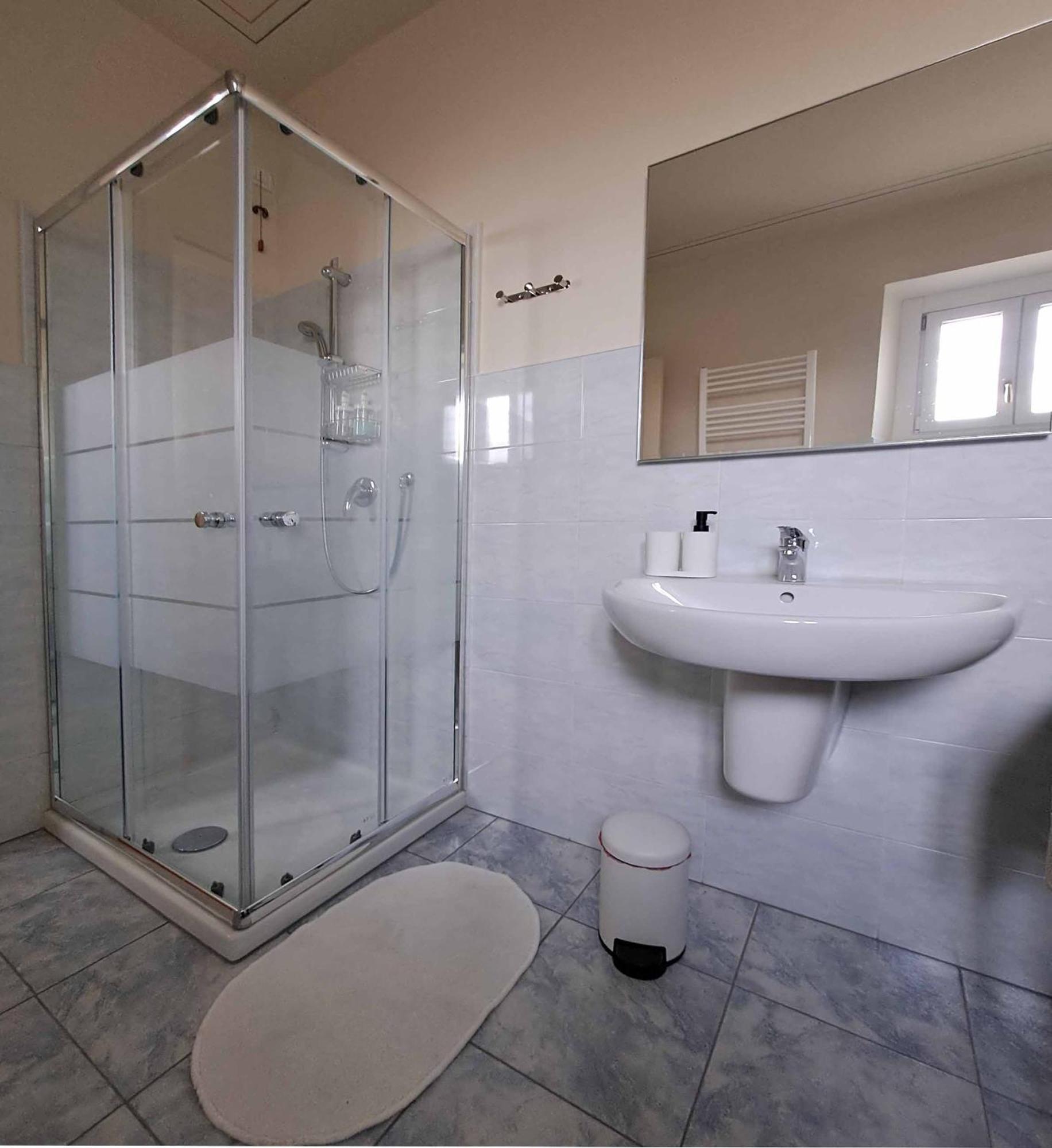 La Cascinetta Bed & Breakfast Passirano Exterior photo