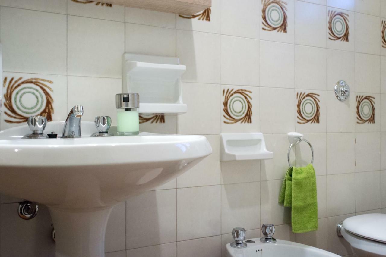 La Cascinetta Bed & Breakfast Passirano Exterior photo